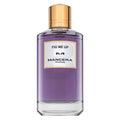 Mancera Fig Me Up EDP U 120 ml