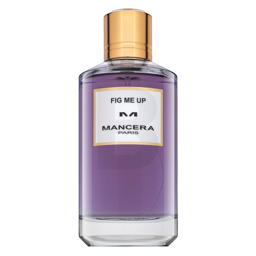 Mancera Fig Me Up EDP U 120 ml