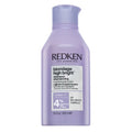 Redken Blondage High Bright Shampoo 300 ml