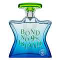 Bond No. 9 Island EDP U 100 ml
