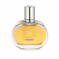 Hermès Barénia EDP W 100 ml