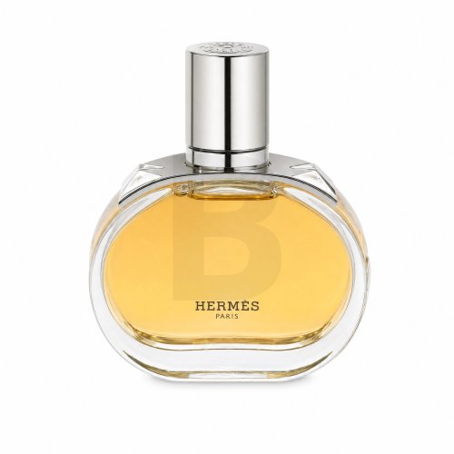 Hermès Barénia EDP W 100 ml