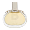 Hermès Barénia EDP W 60 ml