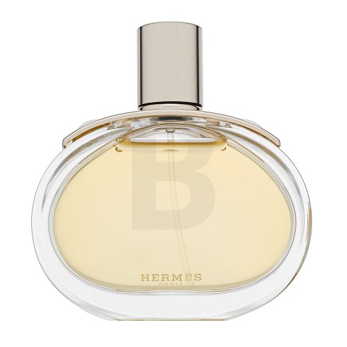 Hermès Barénia EDP W 60 ml