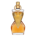 Jean P. Gaultier Divine Le Parfum EDP W 50 ml