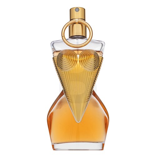 Jean P. Gaultier Divine Le Parfum EDP W 50 ml