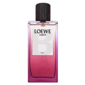 Loewe Earth Elixir EDP U 100 ml