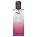 Loewe Earth Elixir EDP U 50 ml