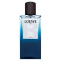Loewe 7 Elixir EDP M 100 ml