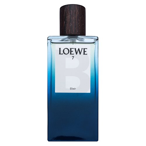 Loewe 7 Elixir EDP M 100 ml