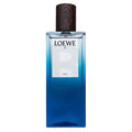 Loewe 7 Elixir EDP M 50 ml
