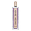 Serge Lutens Point Du Jour EDP U 100 ml