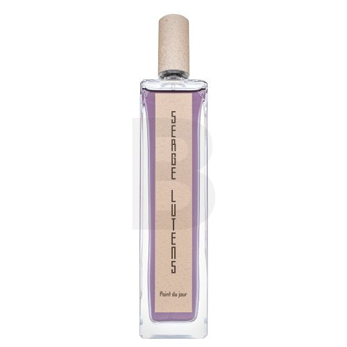 Serge Lutens Point Du Jour EDP U 100 ml