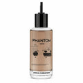 Paco Rabanne Phantom PAR M 200 ml Refill
