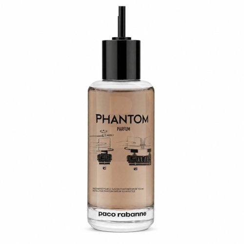 Paco Rabanne Phantom PAR M 200 ml Refill