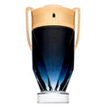 Paco Rabanne Invictus Parfum PAR M 200 ml