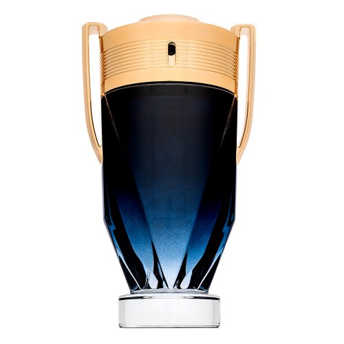 Paco Rabanne Invictus Parfum PAR M 200 ml
