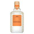 4711 Acqua Colonia White Peach &amp; Coriander EDC U 100 ml