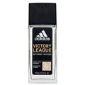 Adidas Victory League DSR M 75 ml