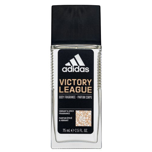 Adidas Victory League DSR M 75 ml