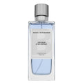 Angel Schlesser Instictive Marine EDT U 100 ml