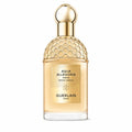 Guerlain Aqua Allegoria Forte Bosca Vanilla EDP U 75 ml Refillable