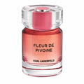 Lagerfeld Fleur de Pivoine EDP W 50 ml