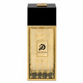 Salvador Dali Ma Flamme EDP W 100 ml