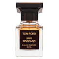 Tom Ford Bois Marocain (2022) EDP U 30 ml