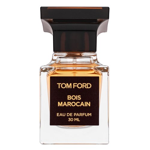 Tom Ford Bois Marocain (2022) EDP U 30 ml