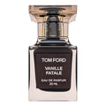 Tom Ford Vanille Fatale EDP U 30 ml