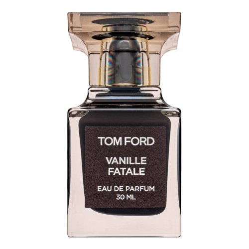 Tom Ford Vanille Fatale EDP U 30 ml