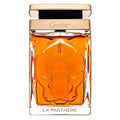 Cartier La Panthere PAR W 100 ml