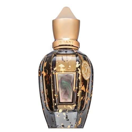 Xerjoff Homme Anniversary PAR U 50 ml