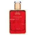 Armaf Effects Of Uniq EDP U 100 ml