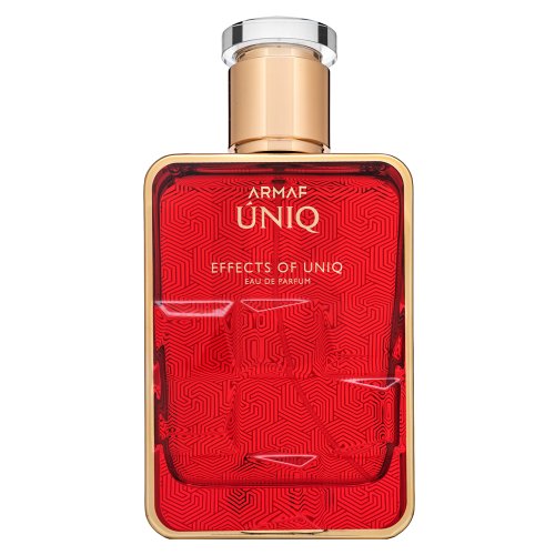 Armaf Effects Of Uniq EDP U 100 ml