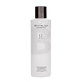 RevitaLash Thickening Shampoo 250 ml