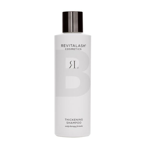 RevitaLash Thickening Shampoo 250 ml