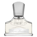 Creed Acqua Fiorentina EDP W 30 ml