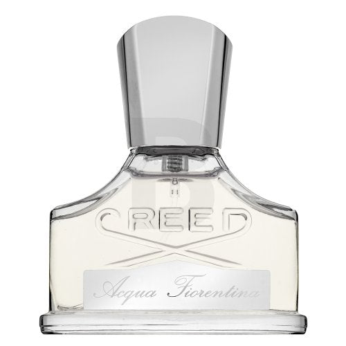 Creed Acqua Fiorentina EDP W 30 ml