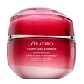 Shiseido Essential Energy Hydrating Cream 50 ml