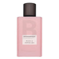 Banana Republic Peony &amp; Peppercorn EDP U 150 ml