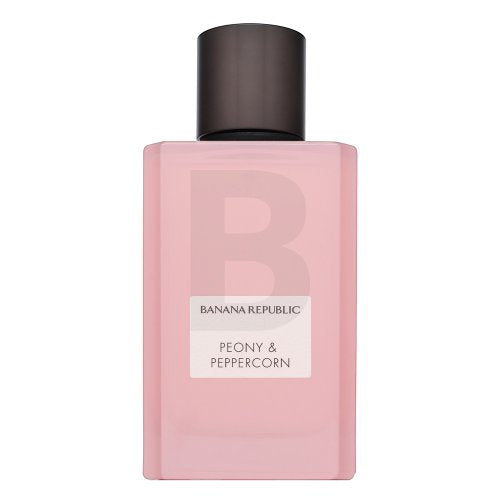Banana Republic Peony &amp; Peppercorn EDP U 150 ml