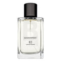 Banana Republic 83 Leather Reserve EDP U 150 ml