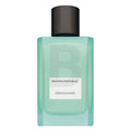 Banana Republic Grassland EDP U 150 ml
