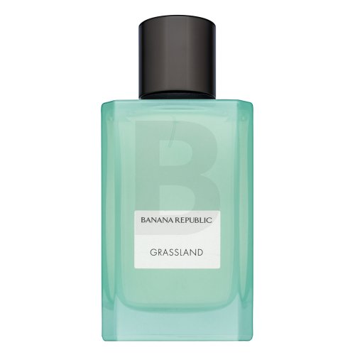 Banana Republic Grassland EDP U 150 ml