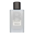 Banana Republic Gardenia &amp; Cardamom EDP U 150 ml