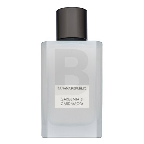 Banana Republic Gardenia &amp; Cardamom EDP U 150 ml