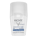 Vichy 24H Deodorant Dry Touch 50 ml