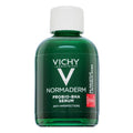 Vichy Normaderm Probio-BHA Serum 30 ml